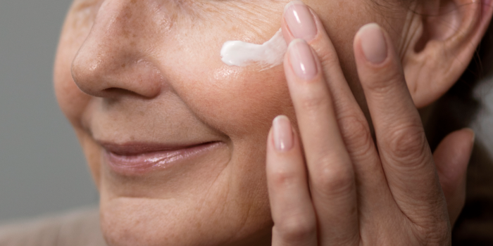 2026母親節禮物推薦 (2)