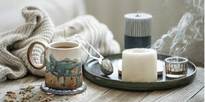 2026母親節禮物推薦 (1)