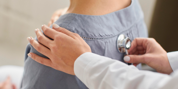 2026母親節禮物推薦_健康檢查