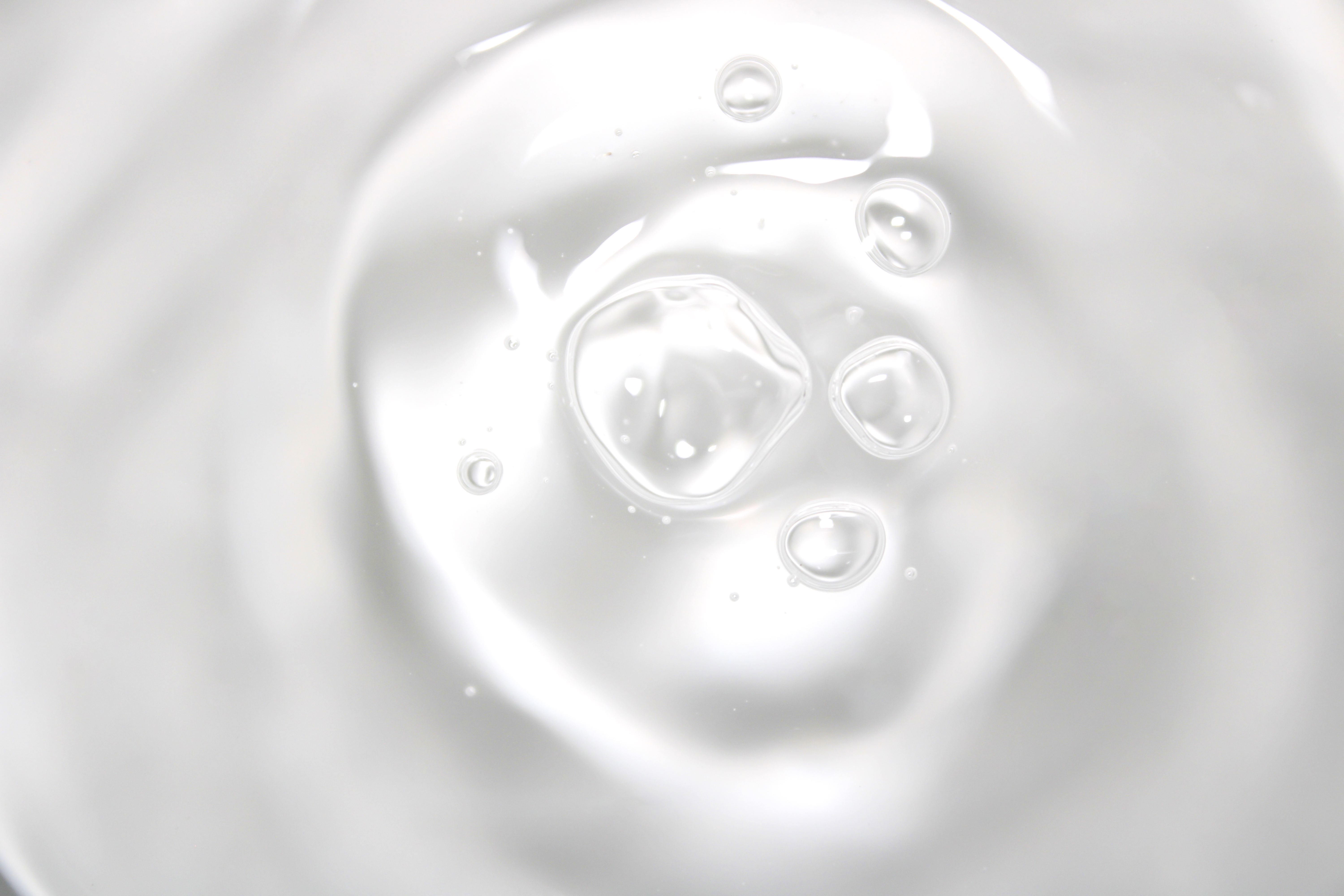 維生素E ｜Tocotrienol