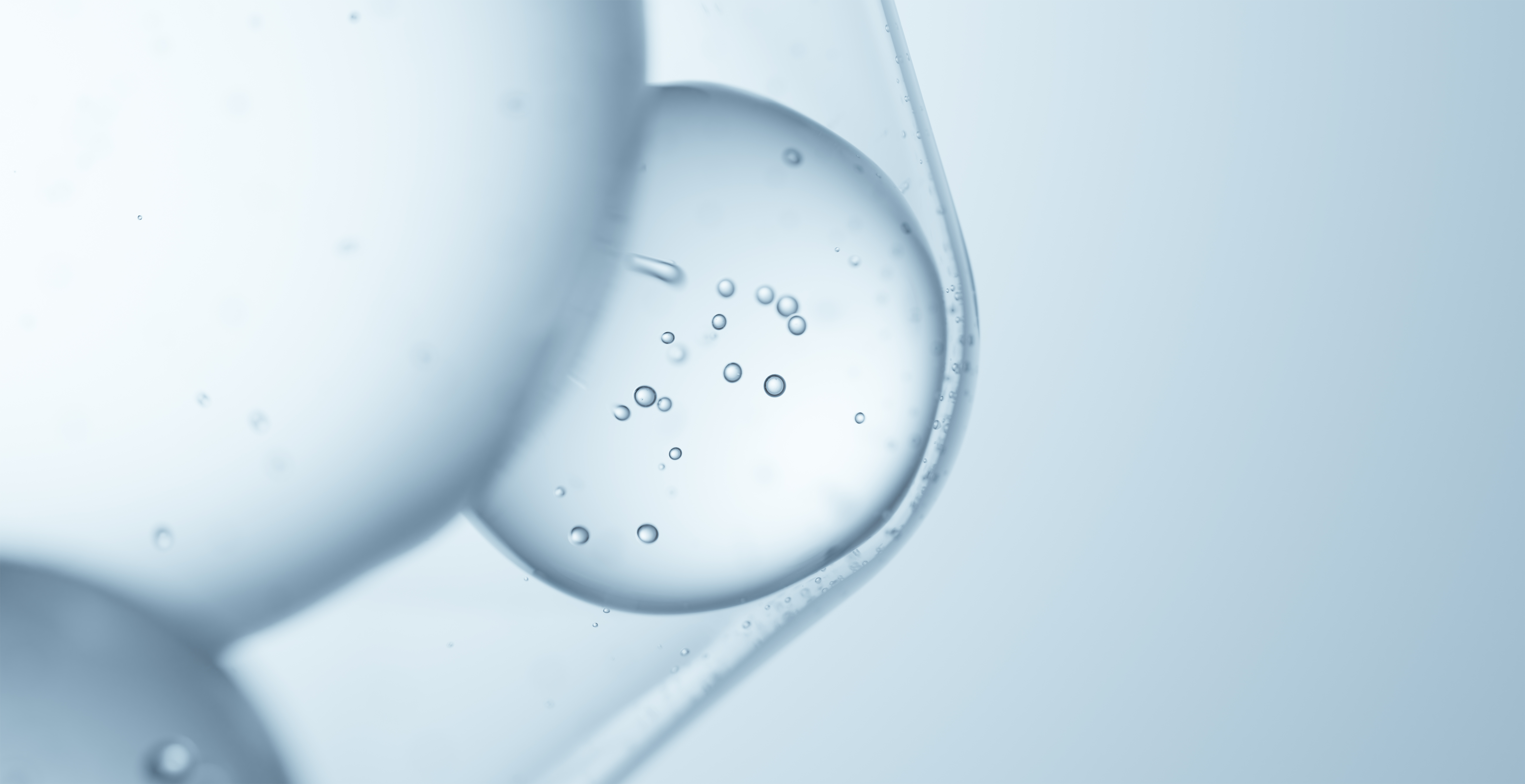泛醇｜Panthenol