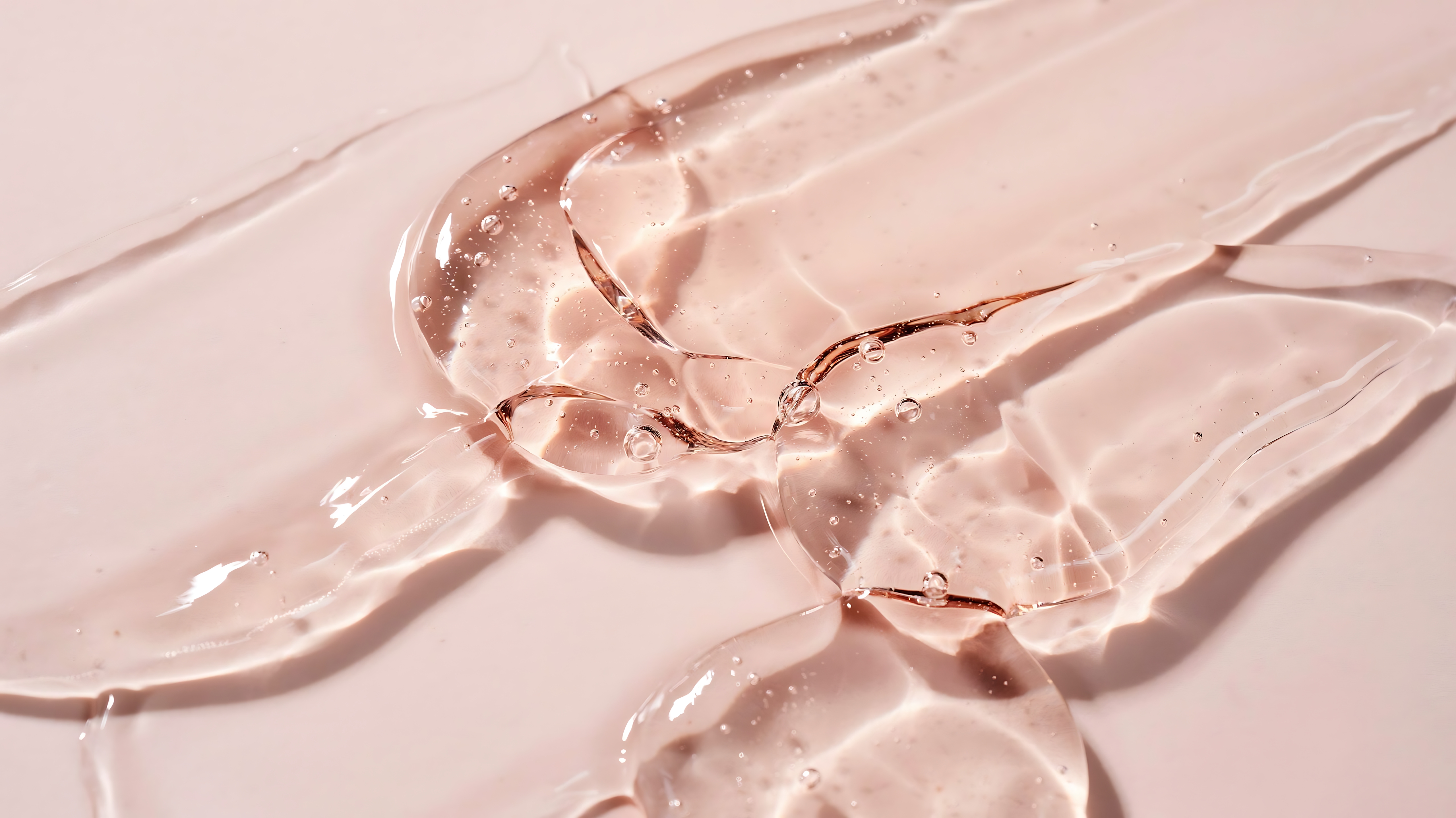傳明酸｜Tranexamic Acid