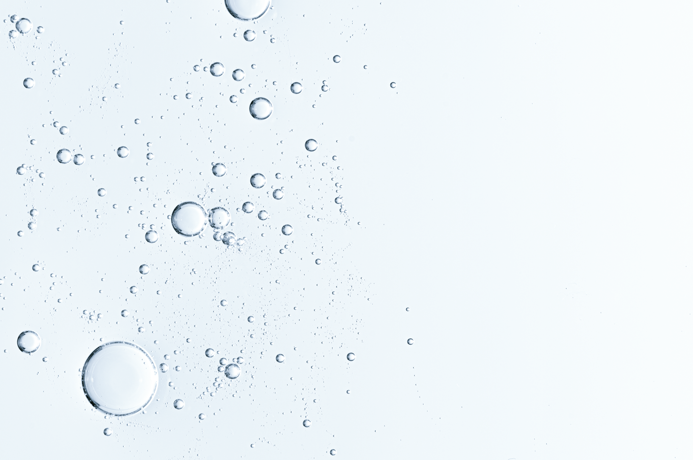 水解玻尿酸｜Hydrolyzed Hyaluronic Acid