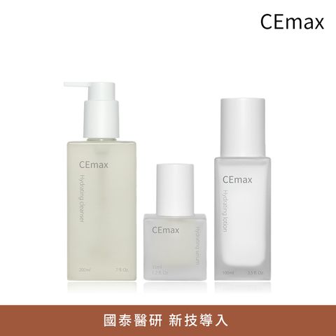 【常態】口碑明星組