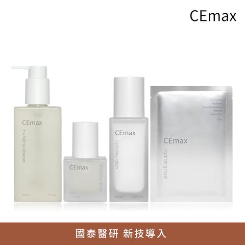 初秋保濕打底：保濕修護口碑組_一般圖框（官網）