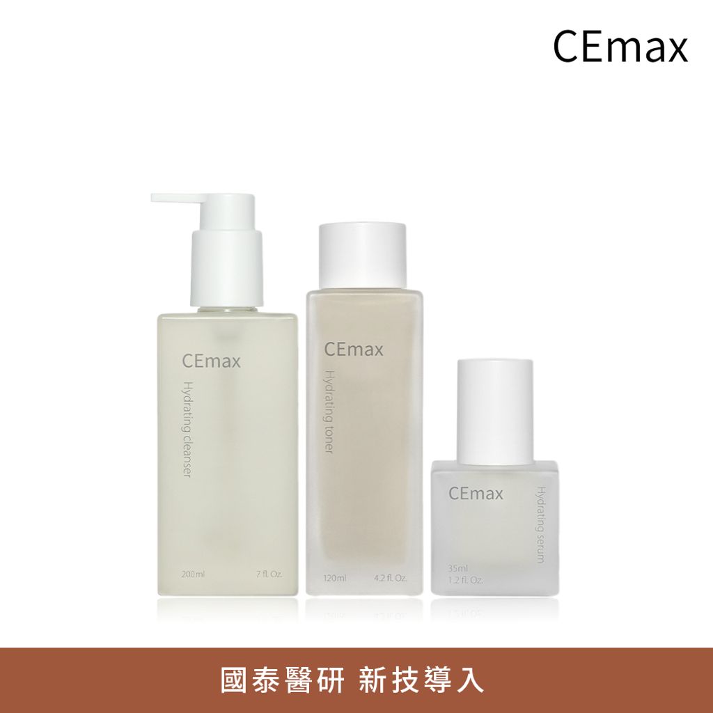 初秋保濕打底：保濕修護入門組_一般圖框（官網）