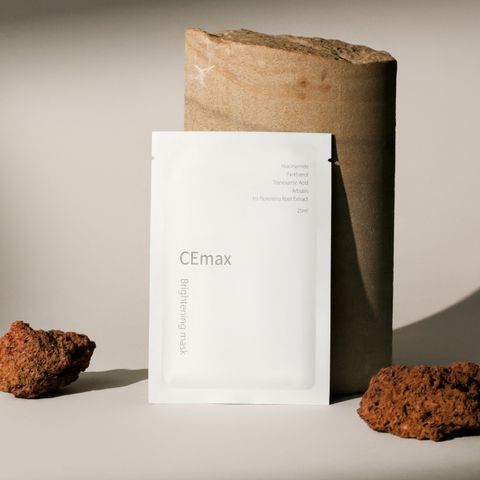 美白面膜1_官網無字