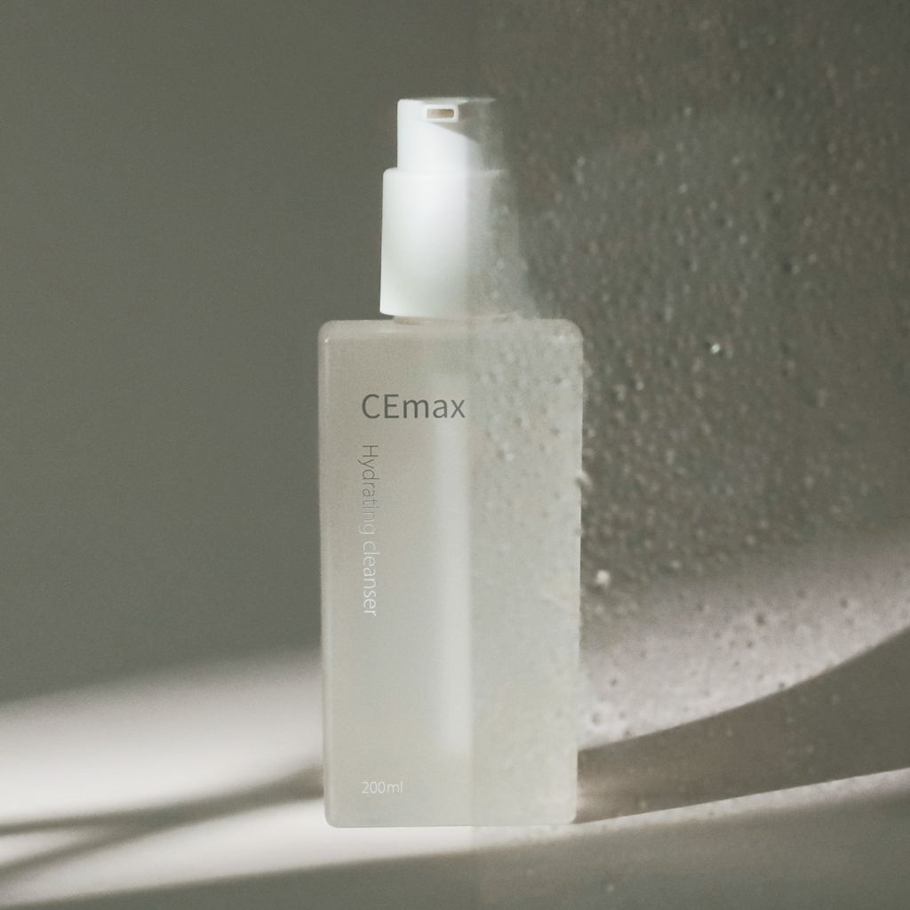 洗面乳1_官網無字