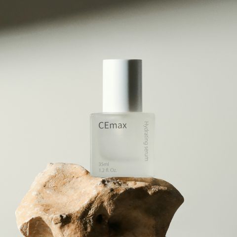 保濕精華1_官網無字