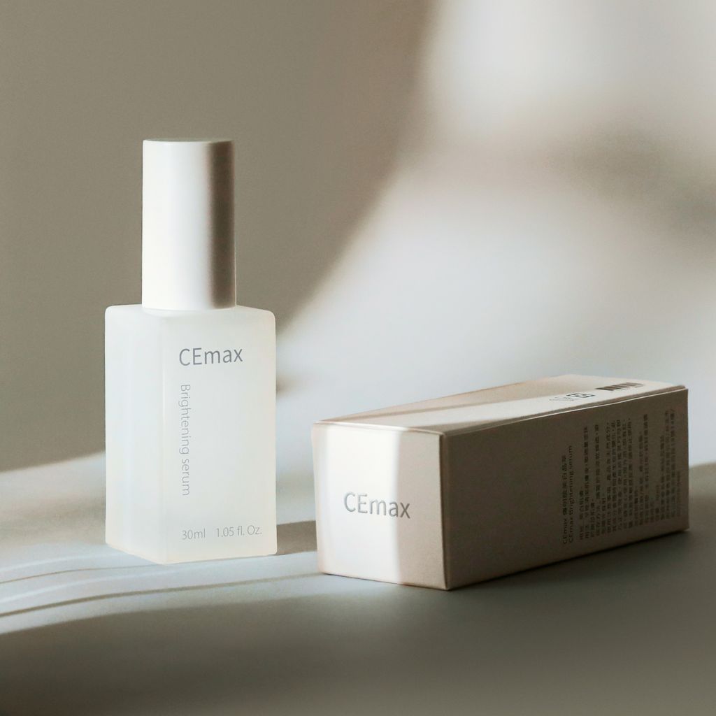 美白精華1_官網無字