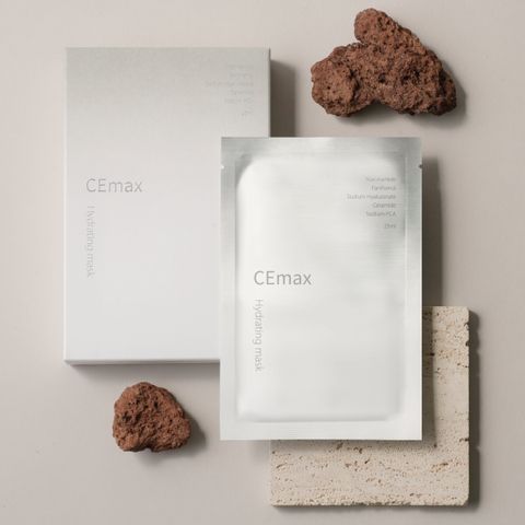 保濕面膜1_官網無字