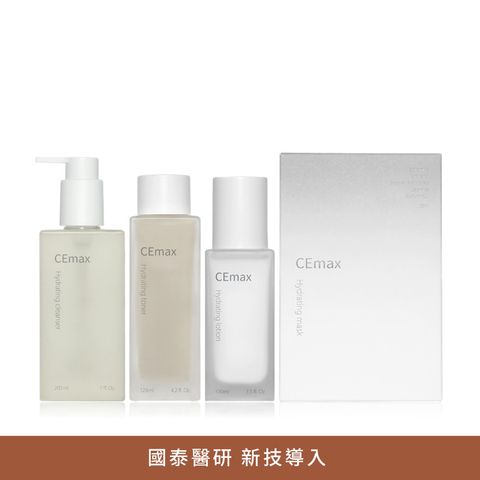 基礎保濕組_開館優惠價6折