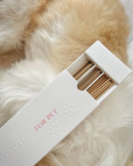  | Fuxiang Healing House