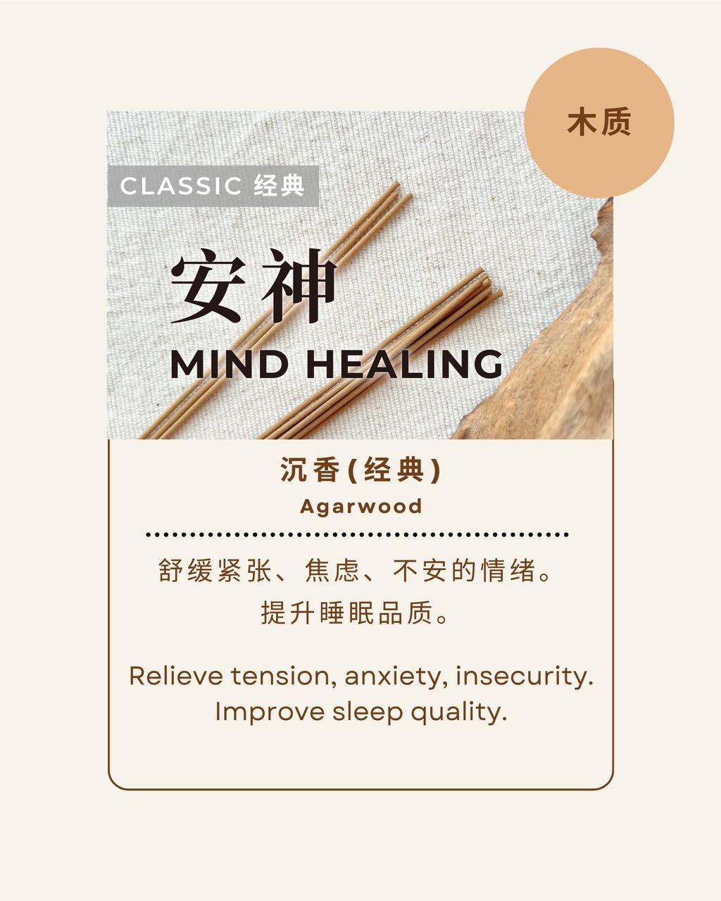 WhatsApp Image 2025-05-09 at 12.51.12 (2)