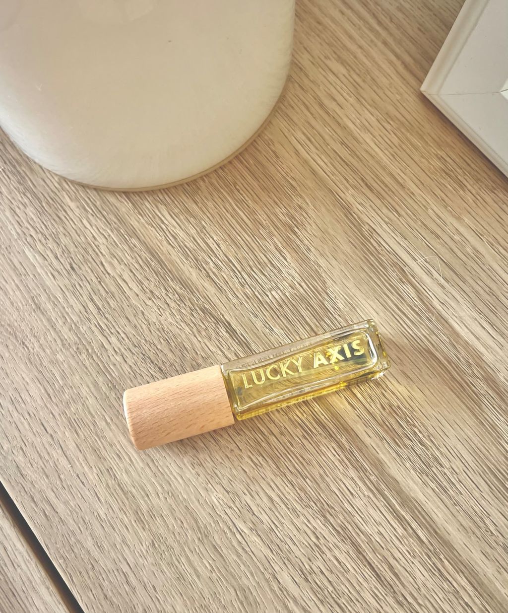 WhatsApp Image 2025-05-27 at 18.42.51