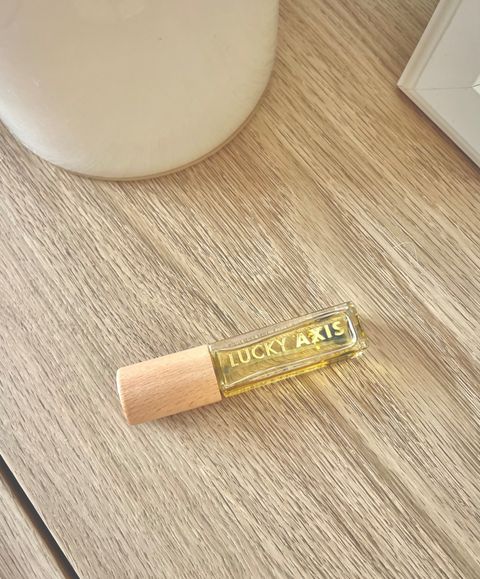 WhatsApp Image 2025-05-27 at 18.42.51