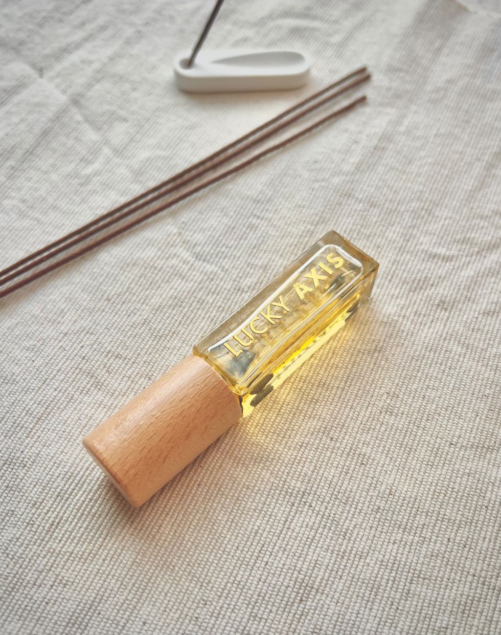 WhatsApp Image 2025-05-27 at 18.42.49