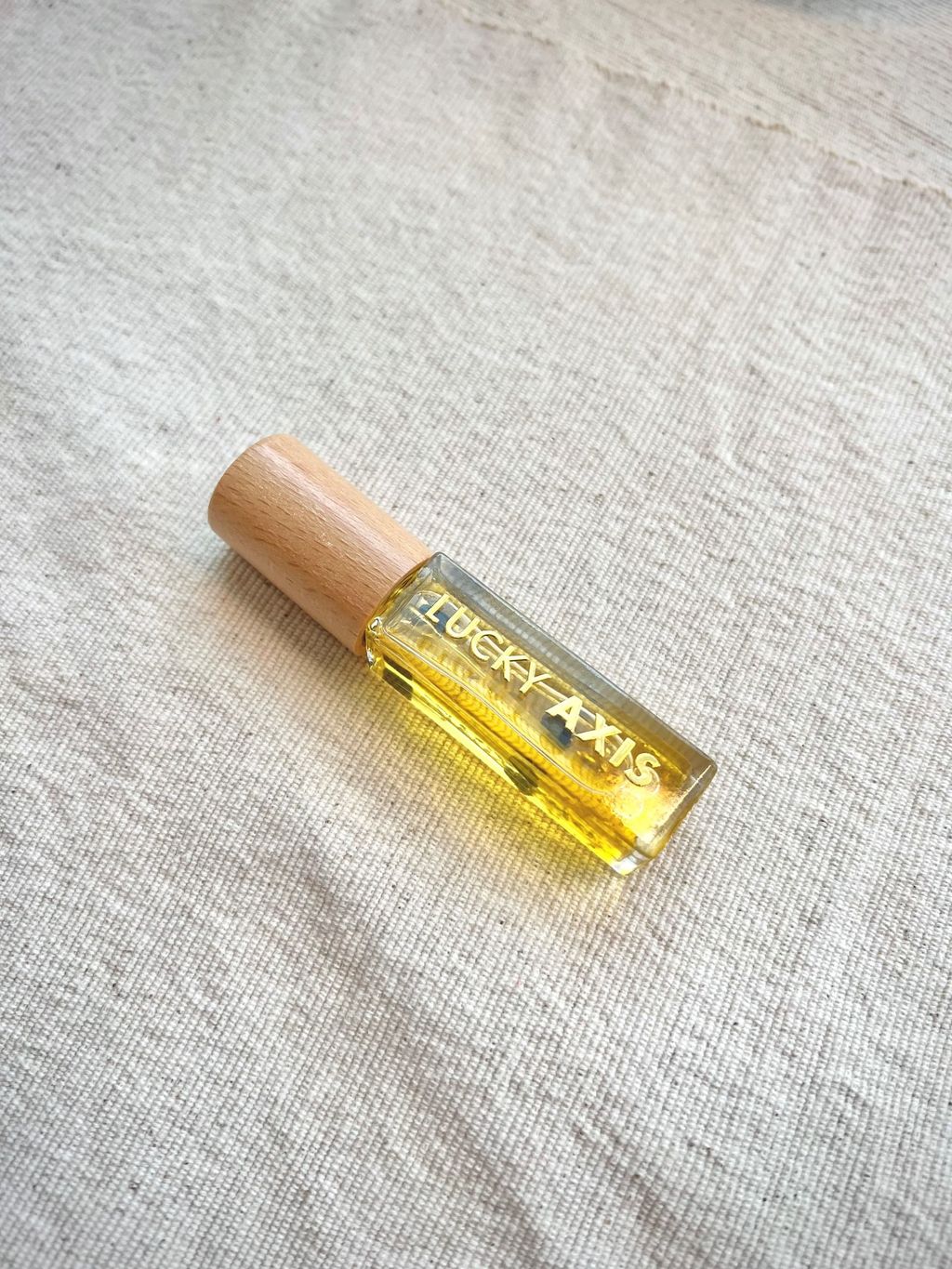 WhatsApp Image 2025-05-27 at 18.42.50