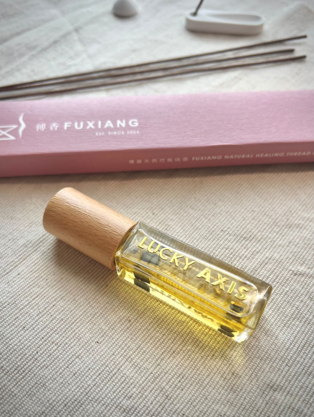 WhatsApp Image 2025-05-27 at 18.42.53