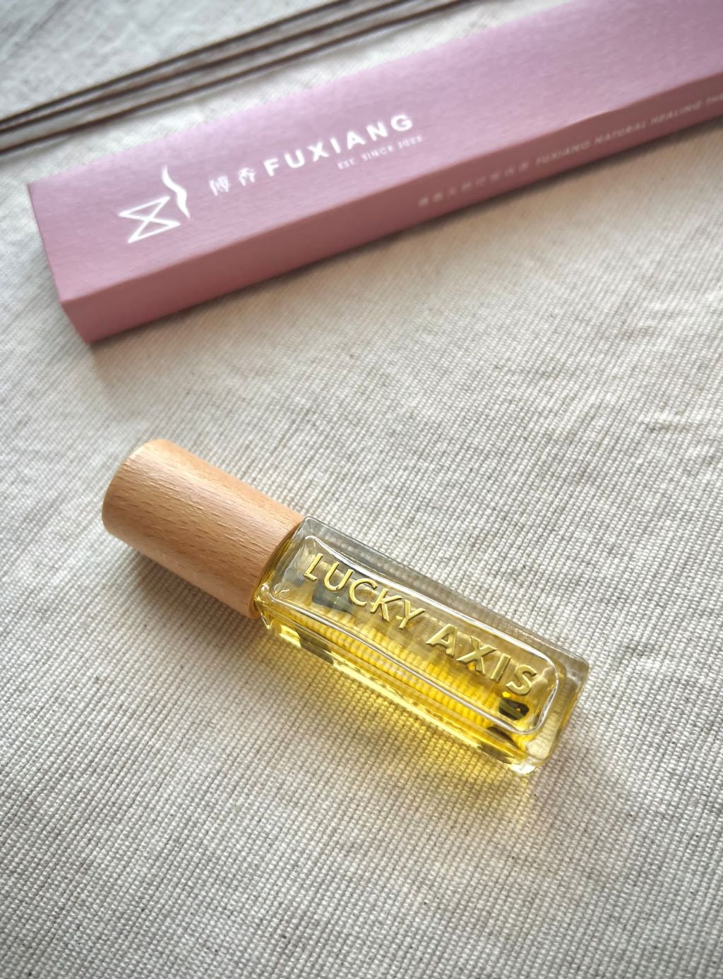 WhatsApp Image 2025-05-27 at 18.42.52