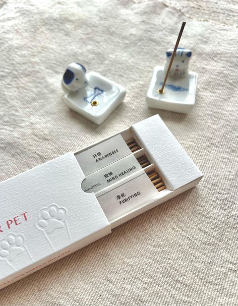 WhatsApp Image 2025-05-28 at 11.26.37 (3)