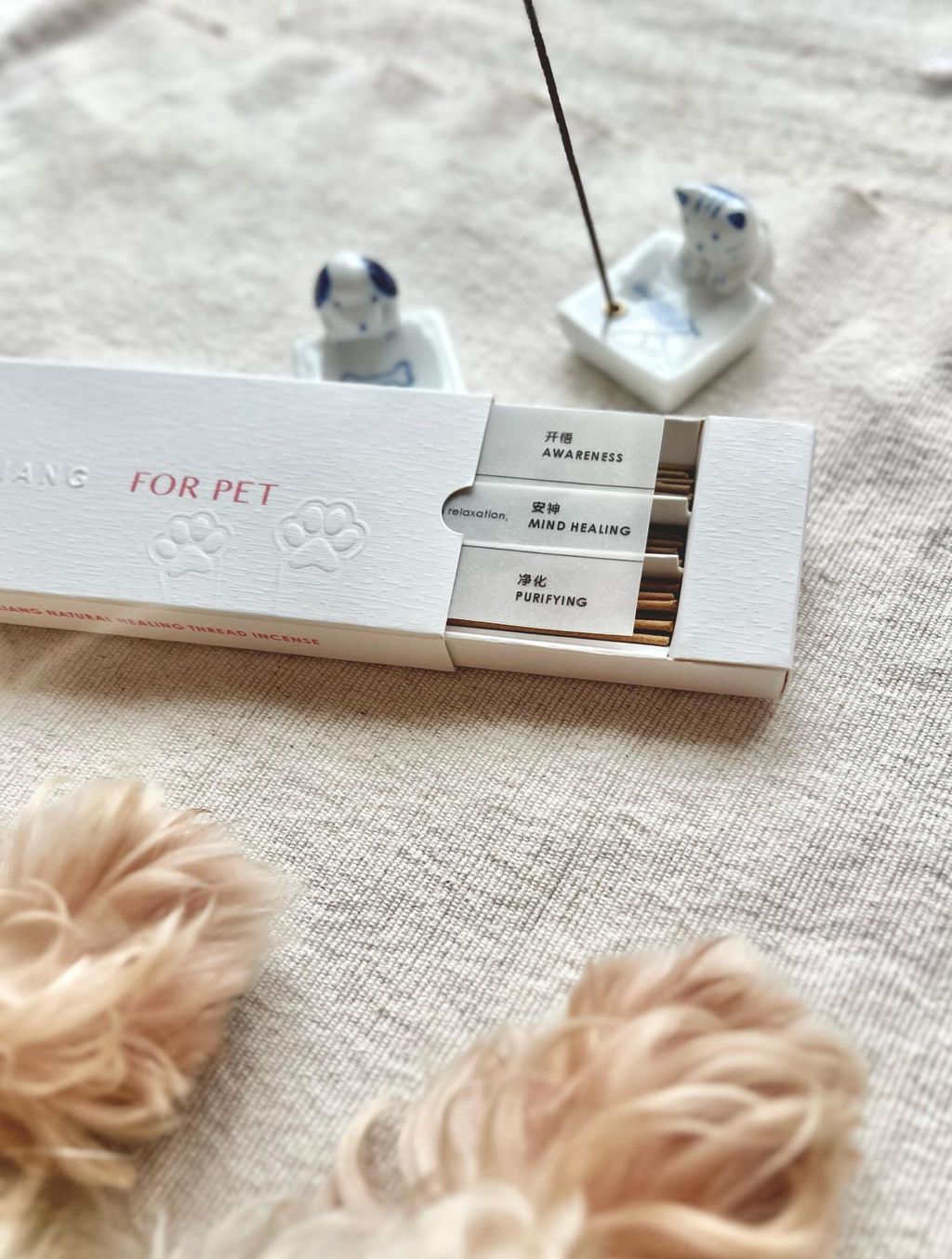 WhatsApp Image 2025-05-28 at 11.26.38 (1)