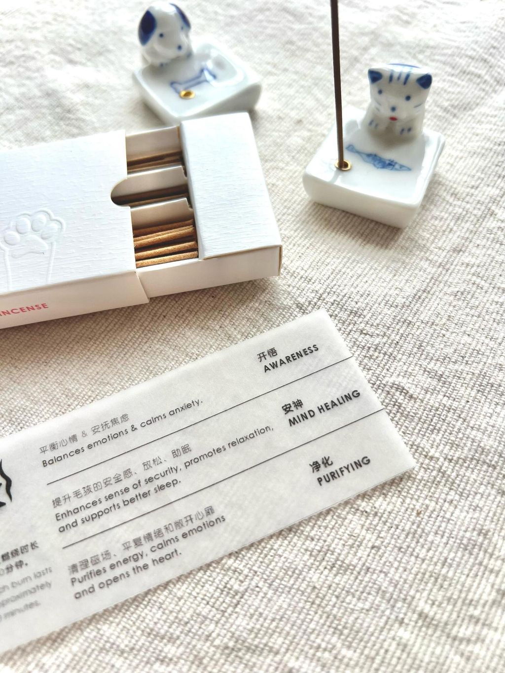 WhatsApp Image 2025-05-28 at 11.26.37 (1)