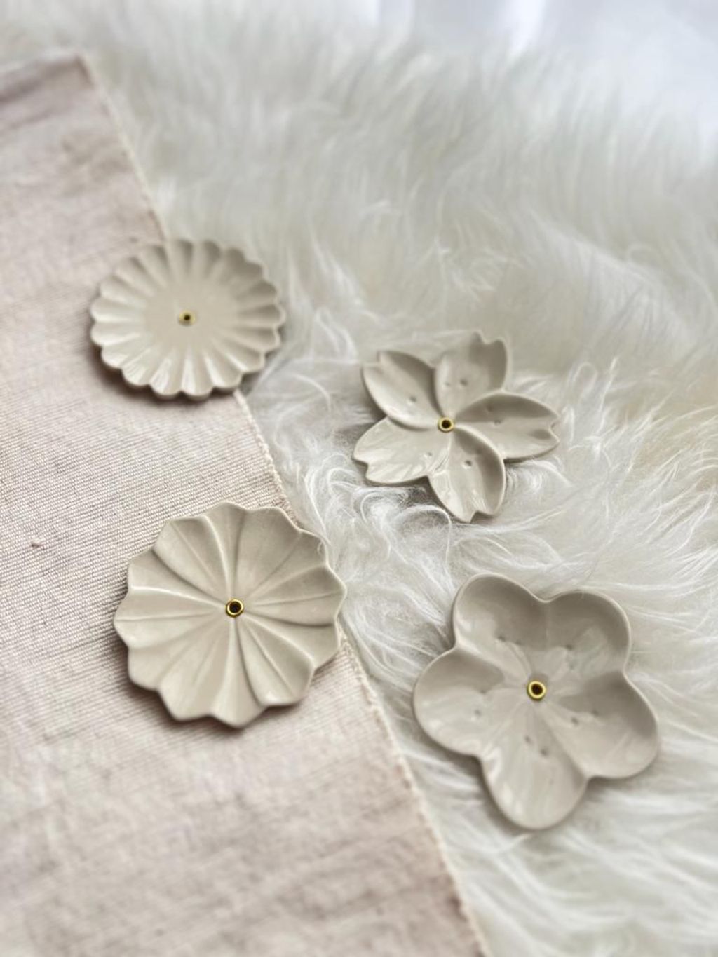 WhatsApp Image 2025-08-11 at 15.45.04