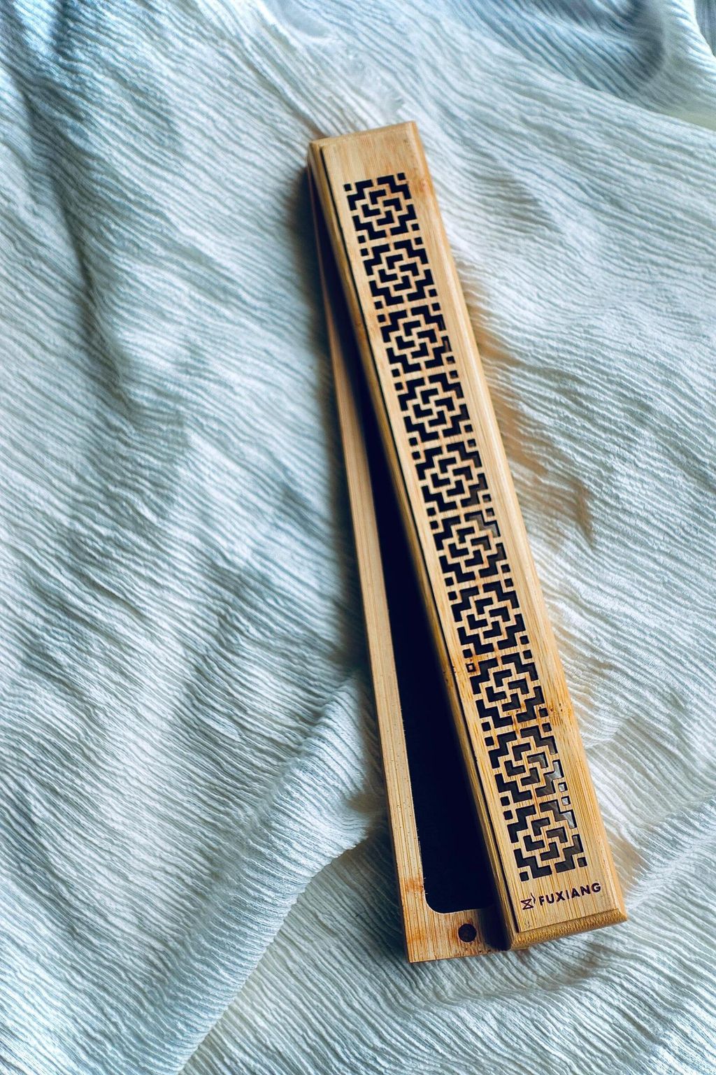 WhatsApp Image 2025-08-15 at 16.50.24