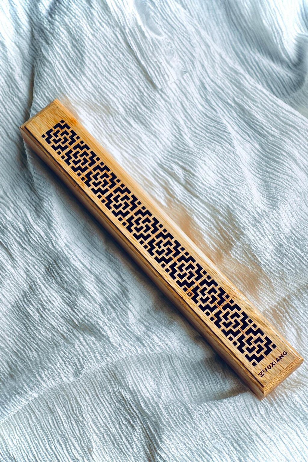 WhatsApp Image 2025-08-15 at 16.50.25