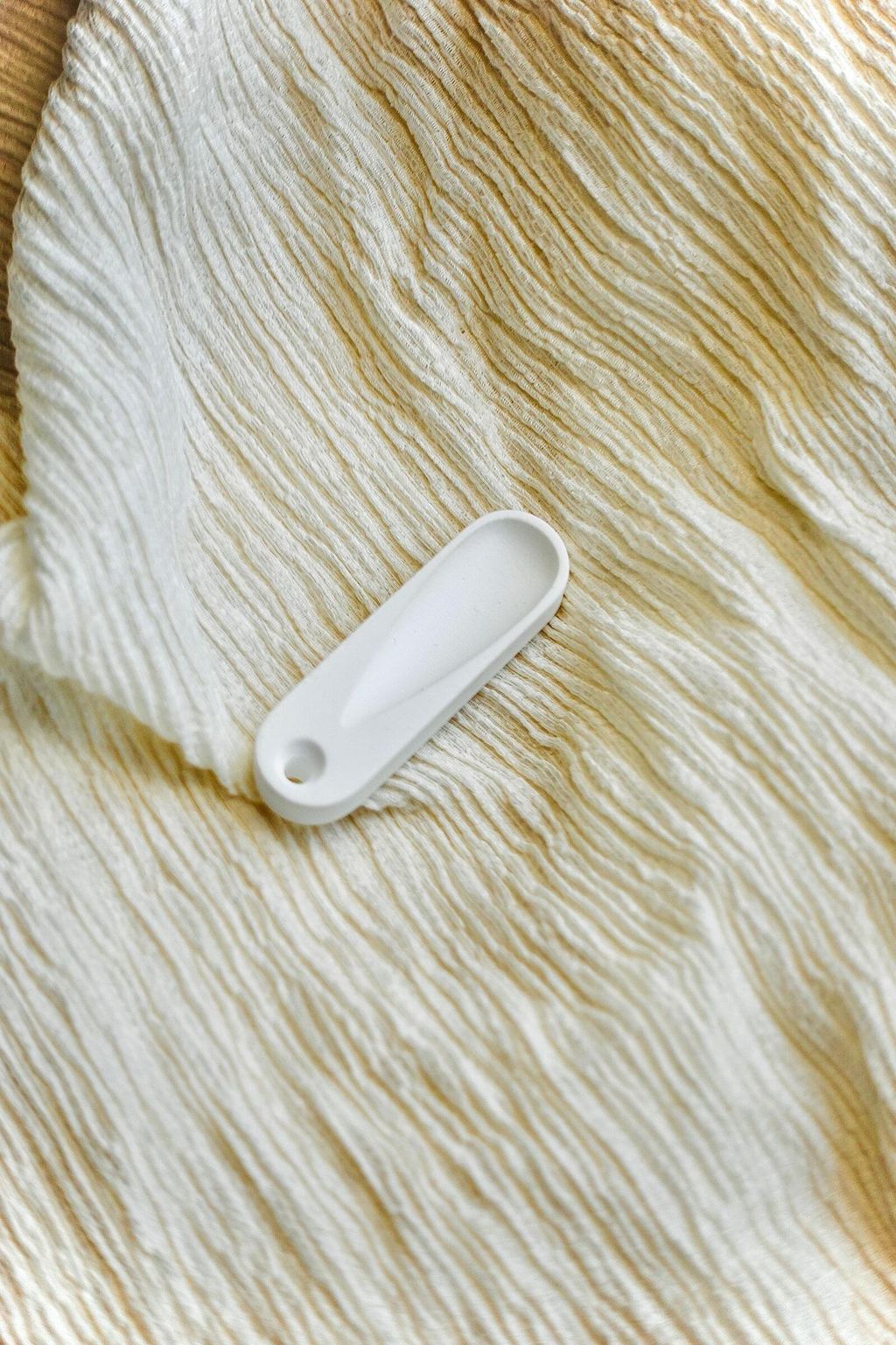 WhatsApp Image 2025-08-15 at 16.50.18