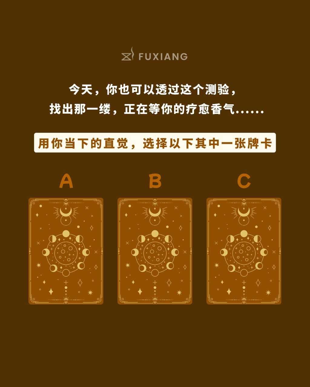 PHOTO-2025-05-19-07-56-12