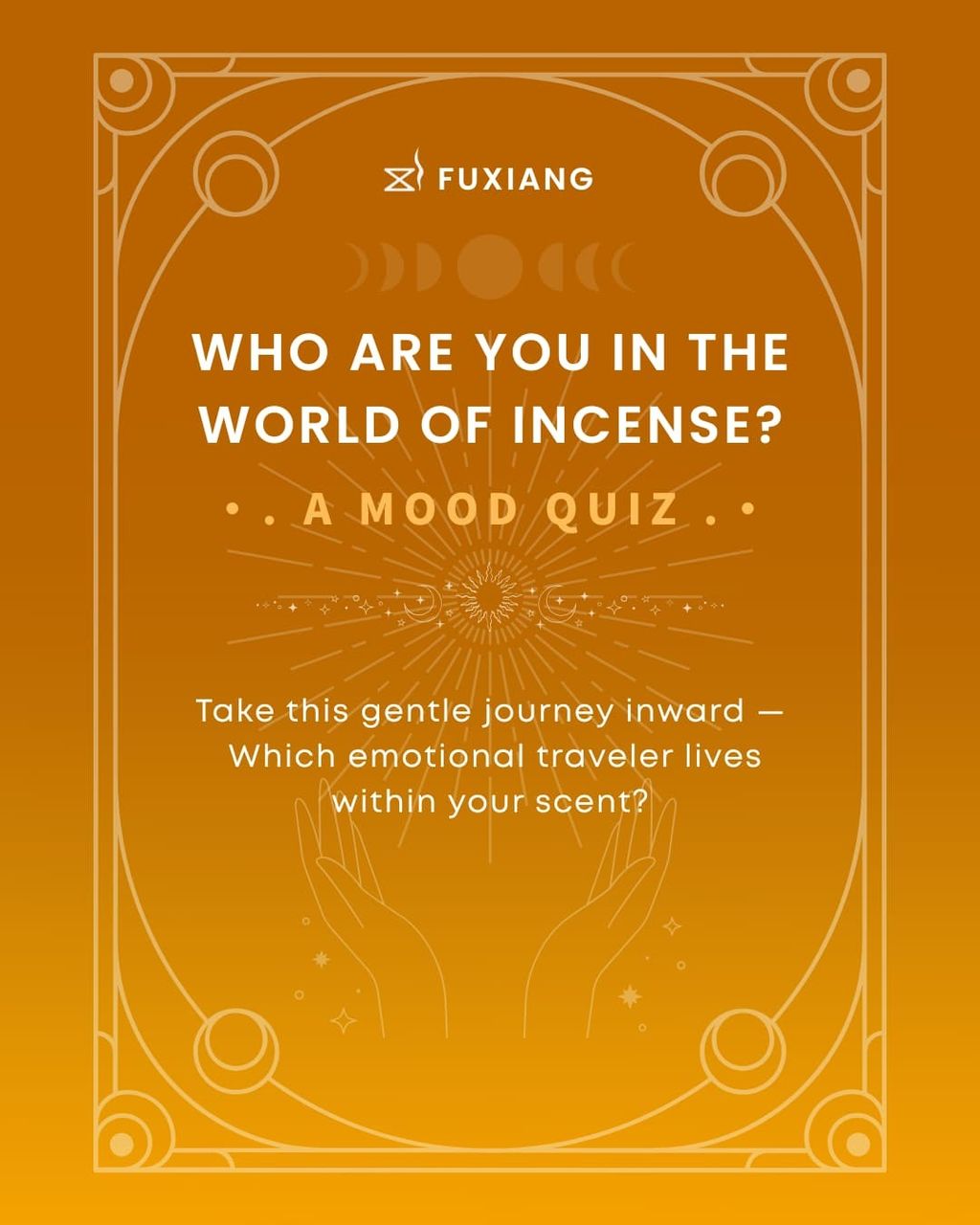 PHOTO-2025-05-27-18-40-01