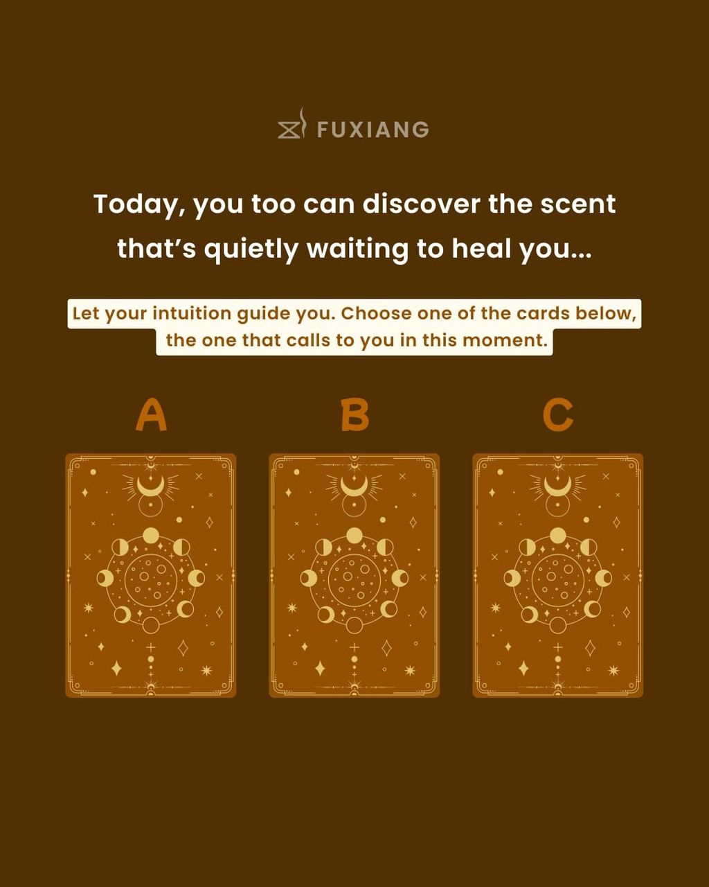 PHOTO-2025-05-27-18-40-04