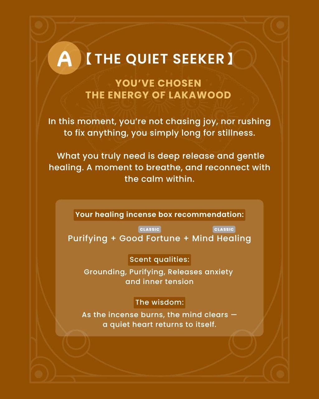 PHOTO-2025-05-27-18-40-03 2