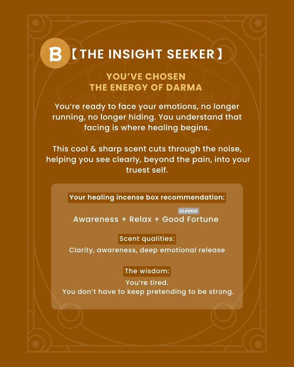 PHOTO-2025-05-27-18-40-03