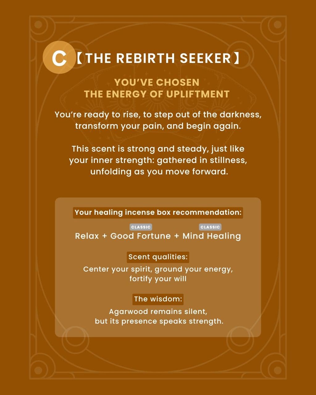 PHOTO-2025-05-27-18-40-02