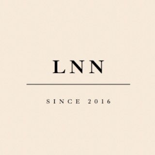Lnn
