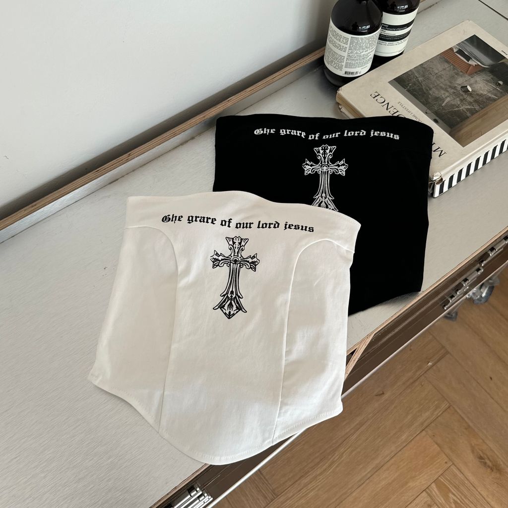 image_E9B98E4D-CBD0-4428-B34A-C7215B3AAF1A_1775192865