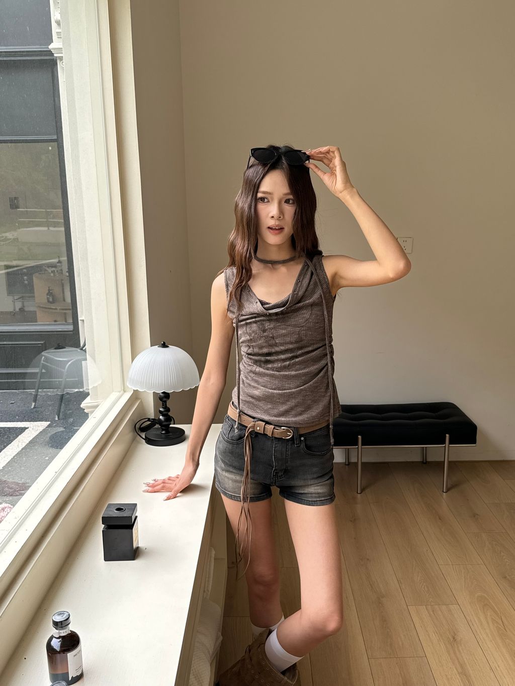 image_43C8236E-AF39-4D8B-B733-9A8930C345B7_1775193948