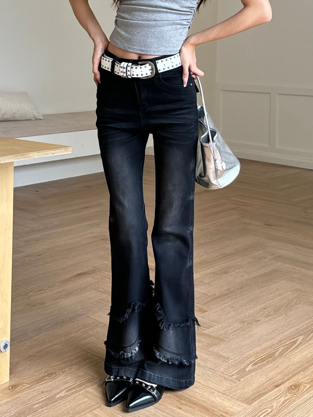 image_BB8DC8CA-DADB-41A7-A441-D7FF881FF527_1775492946