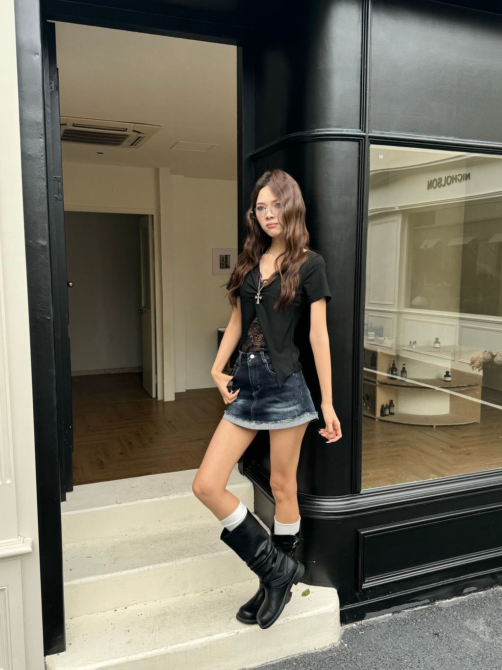 image_B77F05E1-F947-4D11-9F84-EDCA24BAB3E1_1775633809