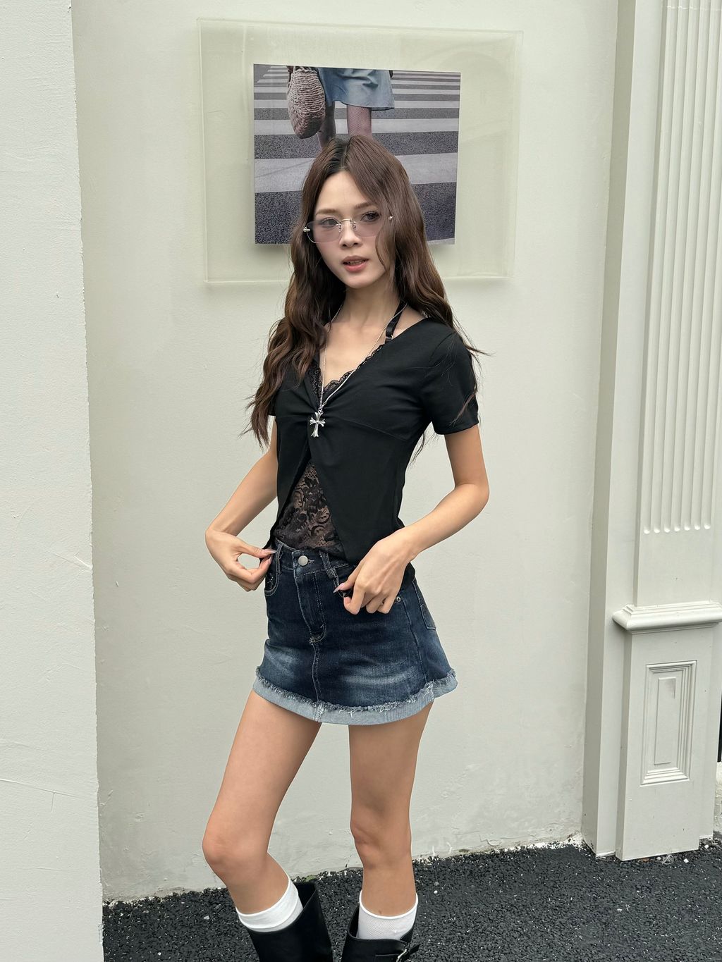 image_B6AD1724-D3ED-4096-AF9E-A2C1658C7D20_1775633809