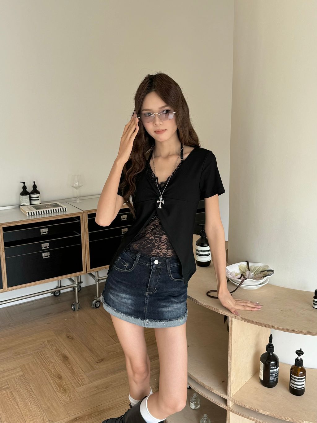 image_331DC3C9-6EC1-42EA-B2FB-9466B2477633_1775633809