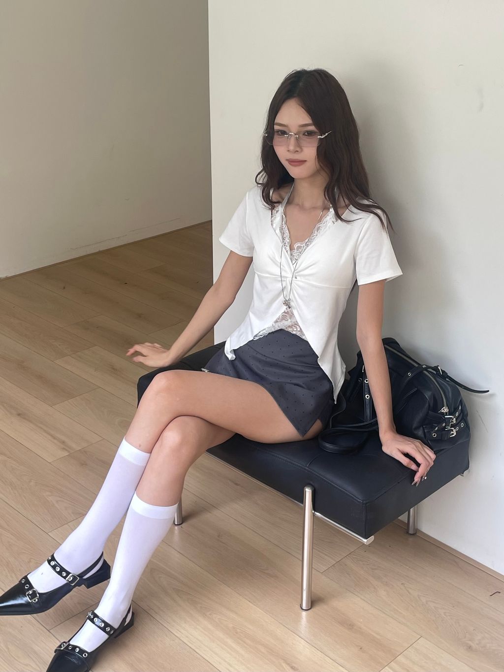 image_0EE47D2B-53D5-4067-B060-B46F2D1B7501_1775633810