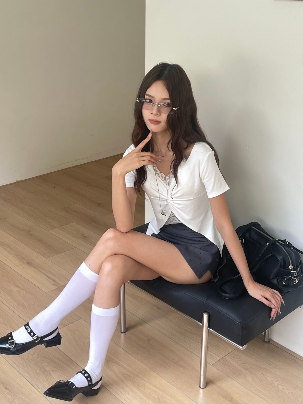 image_3B5E7B10-F82B-493B-9FB7-ECA73306C253_1775633810