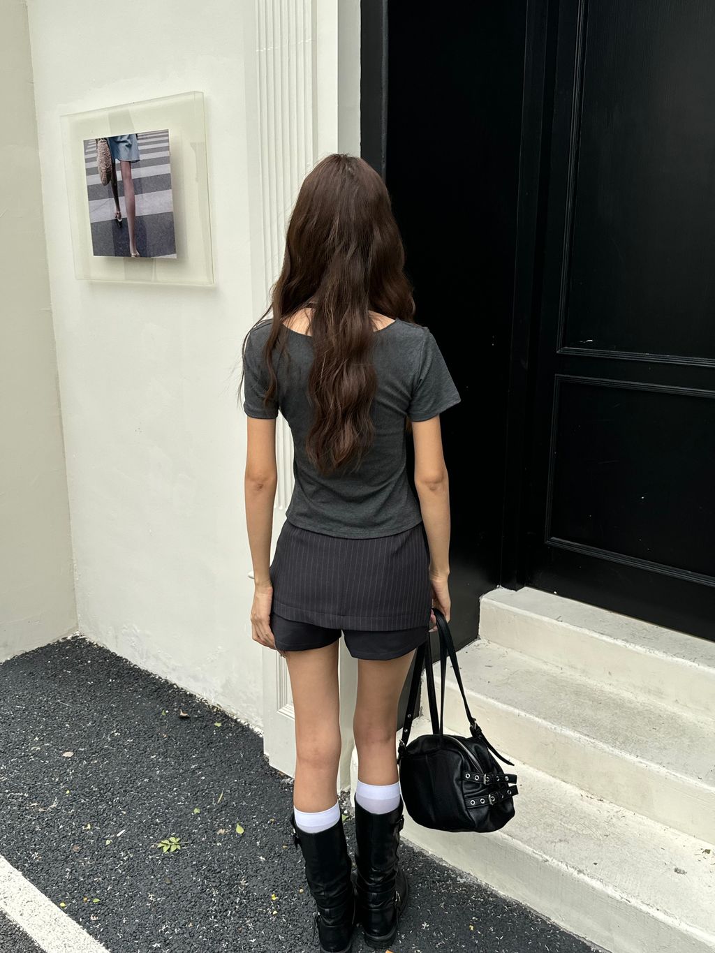 image_6596B5A6-6DC4-45E4-AA27-0E8D46468509_1775633810