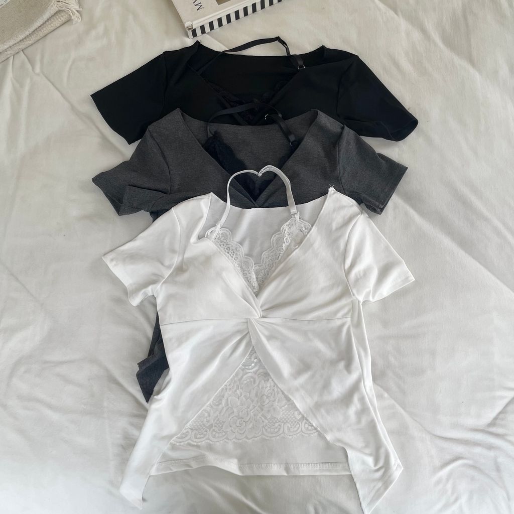 image_3D247A49-4FAB-4AE0-81C3-CBF11A0EE80E_1775633810