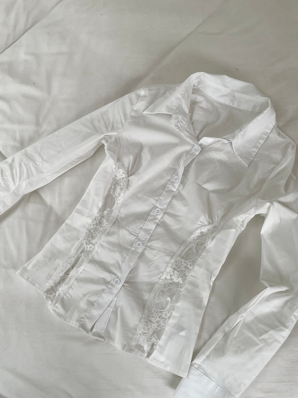 image_F4A0AC05-62A5-4A48-A2E4-7433EC3214F1_1775634379