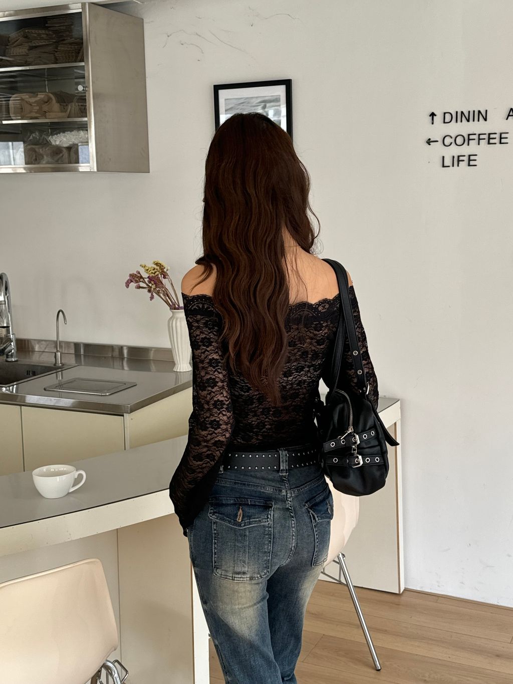 image_003592A1-DEEC-4752-9A22-66297105C678_1775634997